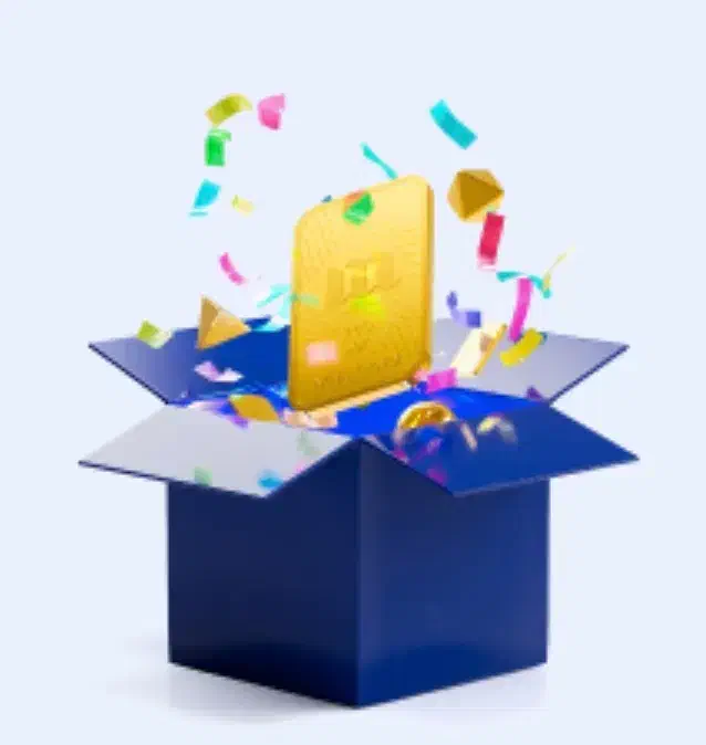 کارت هدیه|کارت هدیه و تخفیف|لاهیجان, مهرگان|دیوار