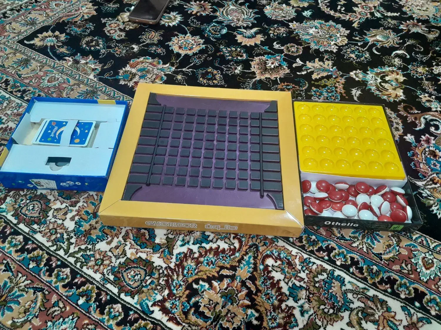 بازی|اسباب‌‌بازی|بیرجند, |دیوار