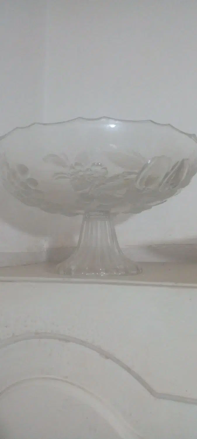 اشپزخانه جاقاشقی|ظروف سرو و پذیرایی|تربتحیدریه, فرمانداری|دیوار