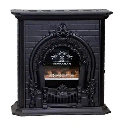 تعمیر تخصصی بخاری وآبگرمکن به صورت سیار درمنزل شما|خدمات پیشه و مهارت|تبریز, |دیوار