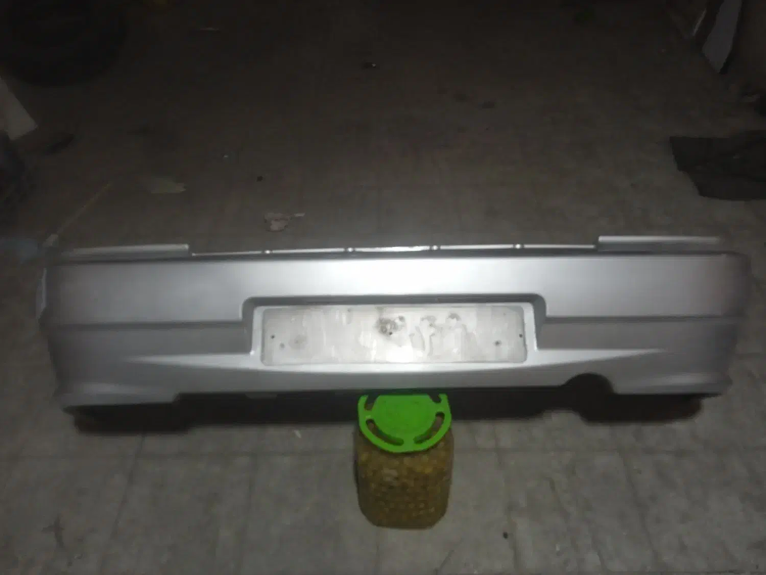 لوازم استوک حاج علی سیبیل|قطعات یدکی و لوازم جانبی|سبزوار, فرهنگیان|دیوار