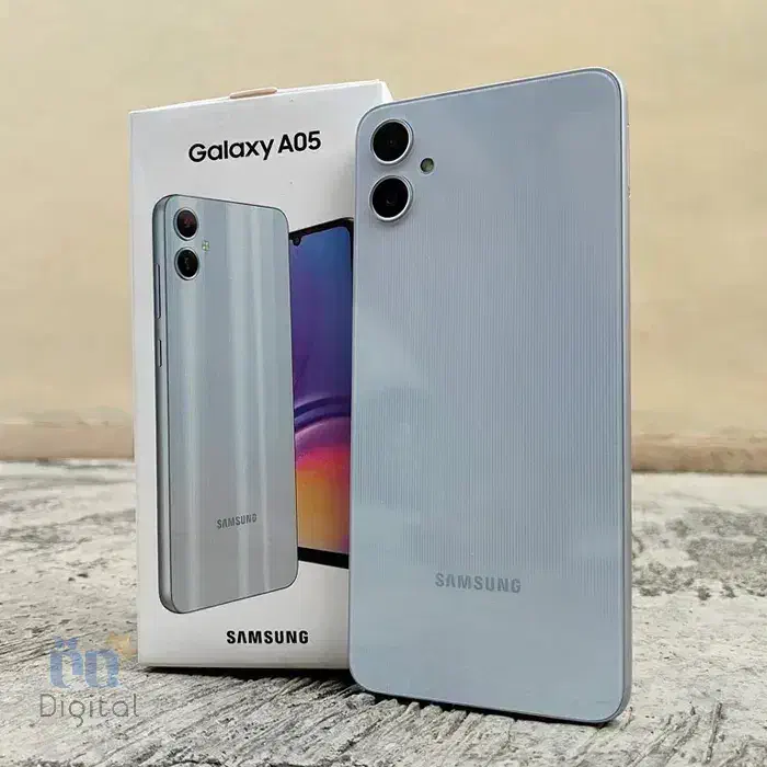 گوشی|موبایل|بندرعباس, |دیوار