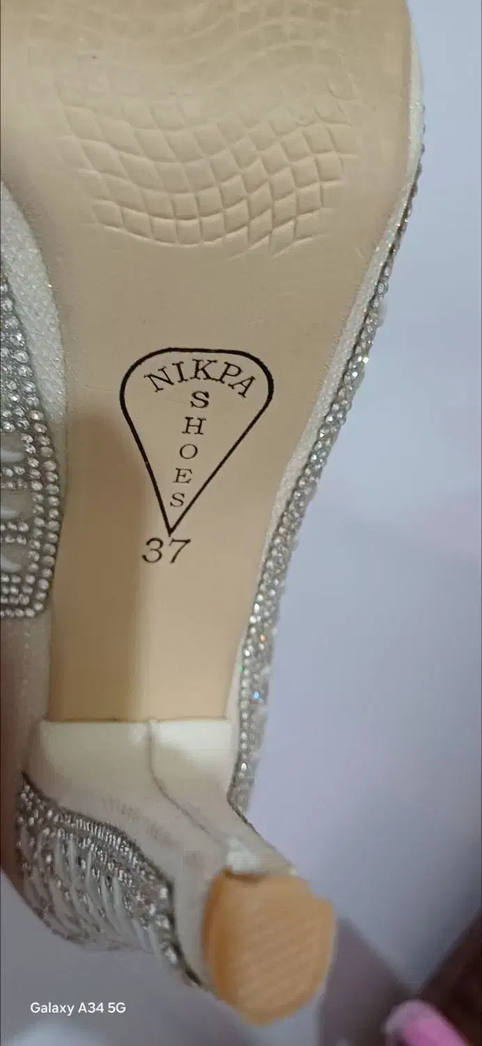 شومیز|لباس|اردبیل, |دیوار