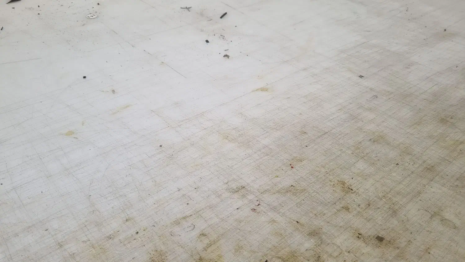 تخته کار برش پلی اتیلن|فروشگاه و مغازه|رشت, بلوار گیلان|دیوار