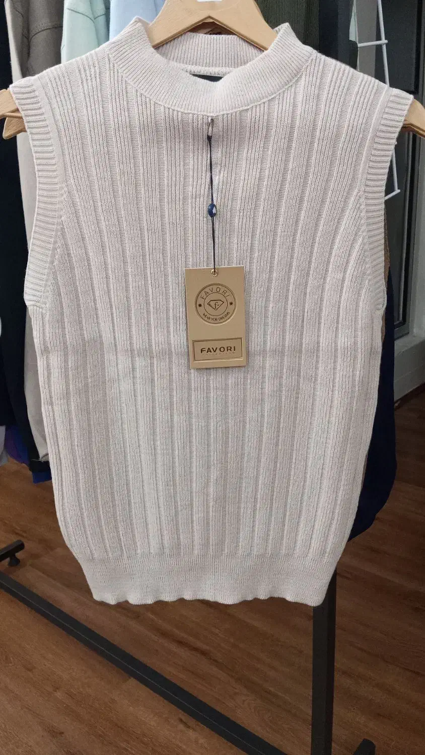 آنلاین شاپ|لباس|ساوه, |دیوار