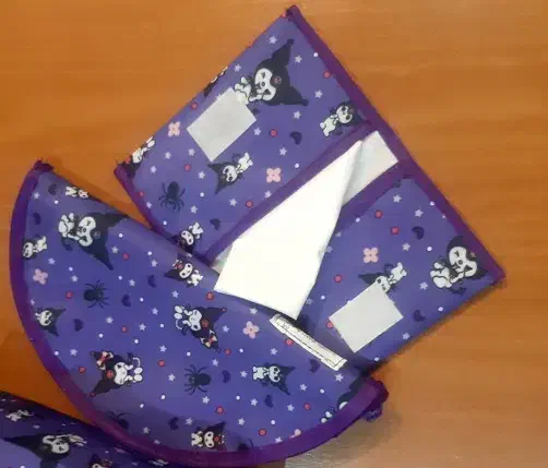 کیف لقمه مدارس|لوازم التحریر|تربتحیدریه, ده پائین|دیوار