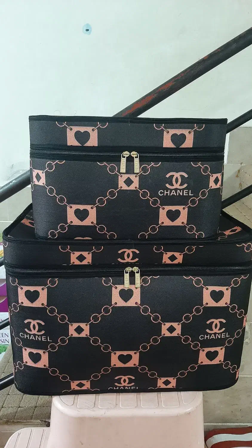 باکس لباس|جاکفشی، کمد، دراور|بیرجند, |دیوار