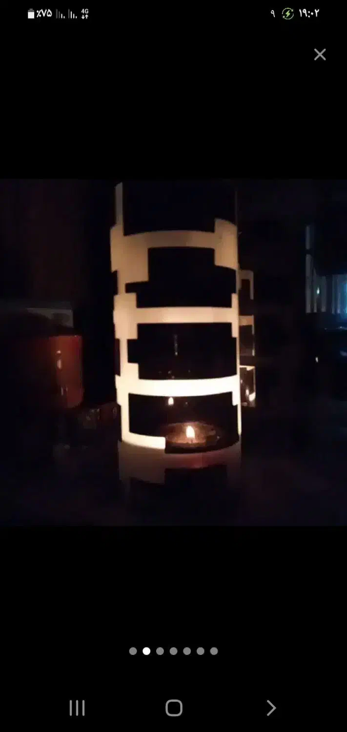 حراج وسایل کادویی و اکسوری|حراج|اصفهان, ملکشهر|دیوار