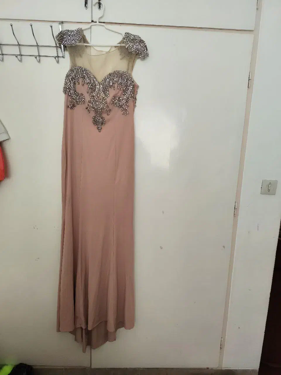 لباس مجلسی زنانه|لباس|قم, گلزار|دیوار