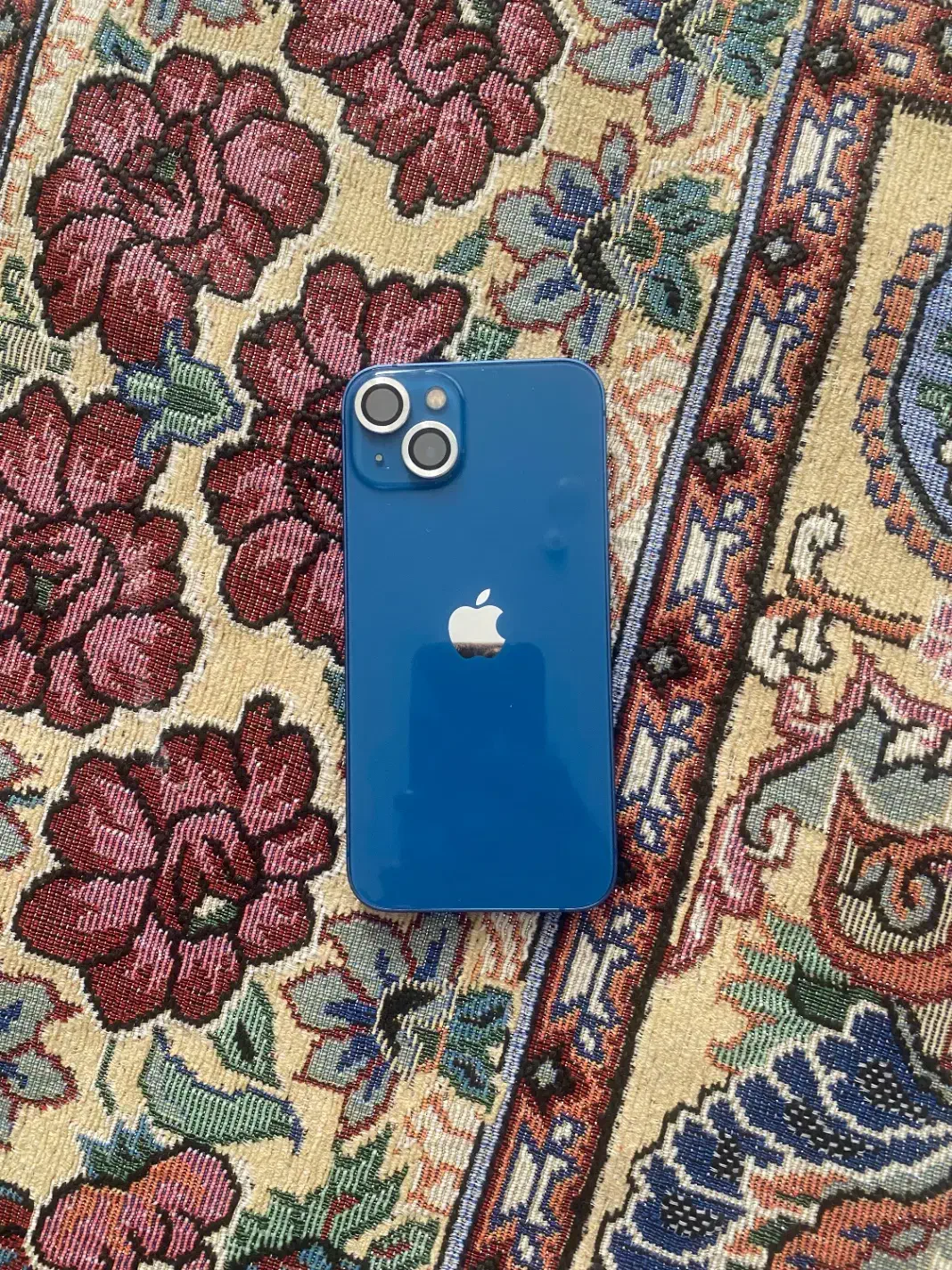 ایفون۱۳|موبایل|تربت‌حیدریه, داروپخش|دیوار