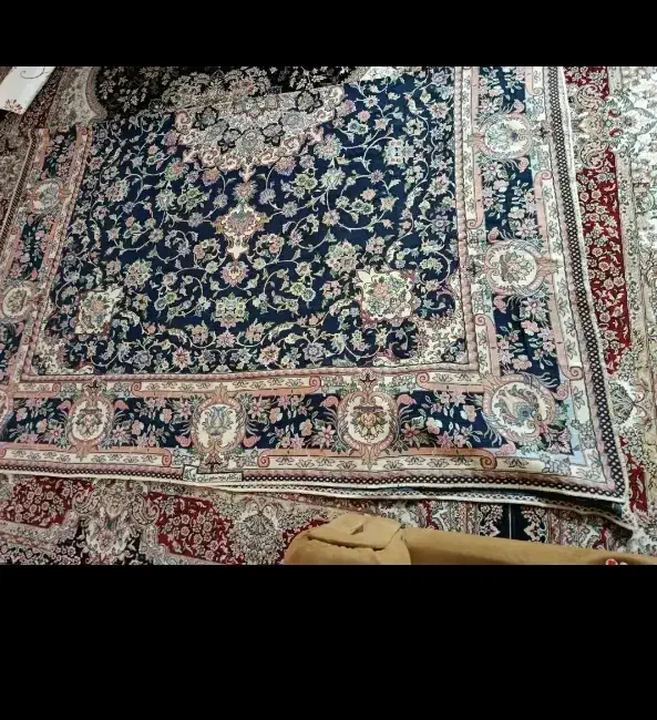 روفرشی|روفرشی|مشهد, الهیه|دیوار