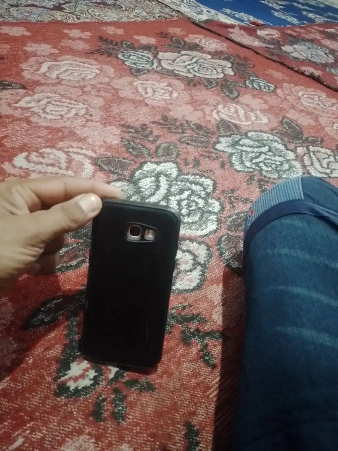 a5...2017|موبایل|اهواز, شریعتی جنوبی|دیوار