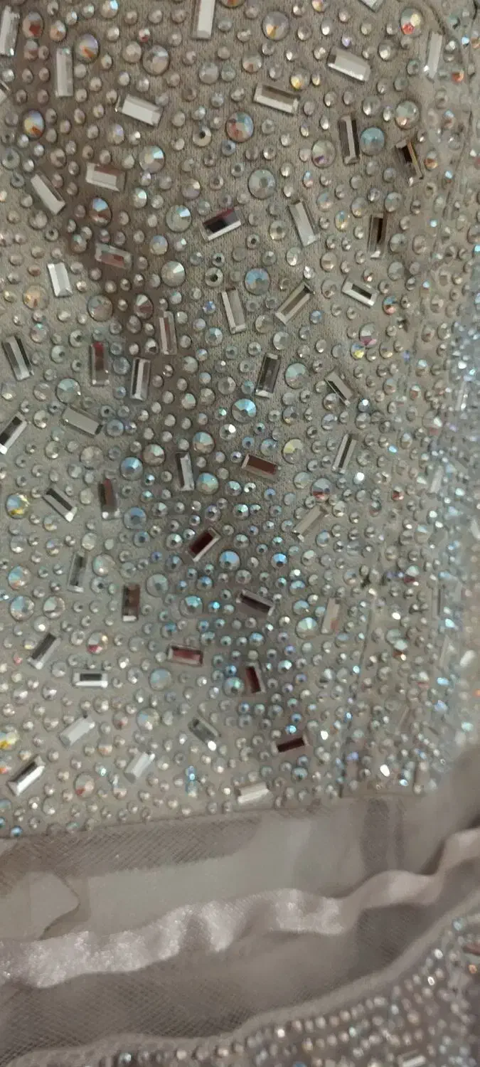 لباس مجلسی|لباس|ساوه, |دیوار