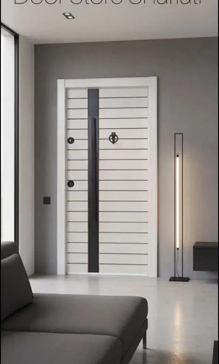 ضد سرقت|مصالح و تجهیزات ساختمان|قیدار, |دیوار