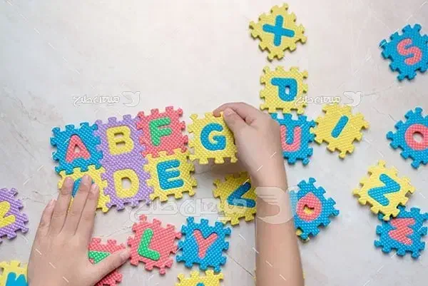 زبان انگلیسی کودکان زیر ۱۲ سال|خدمات آموزشی|تهران, میرداماد|دیوار