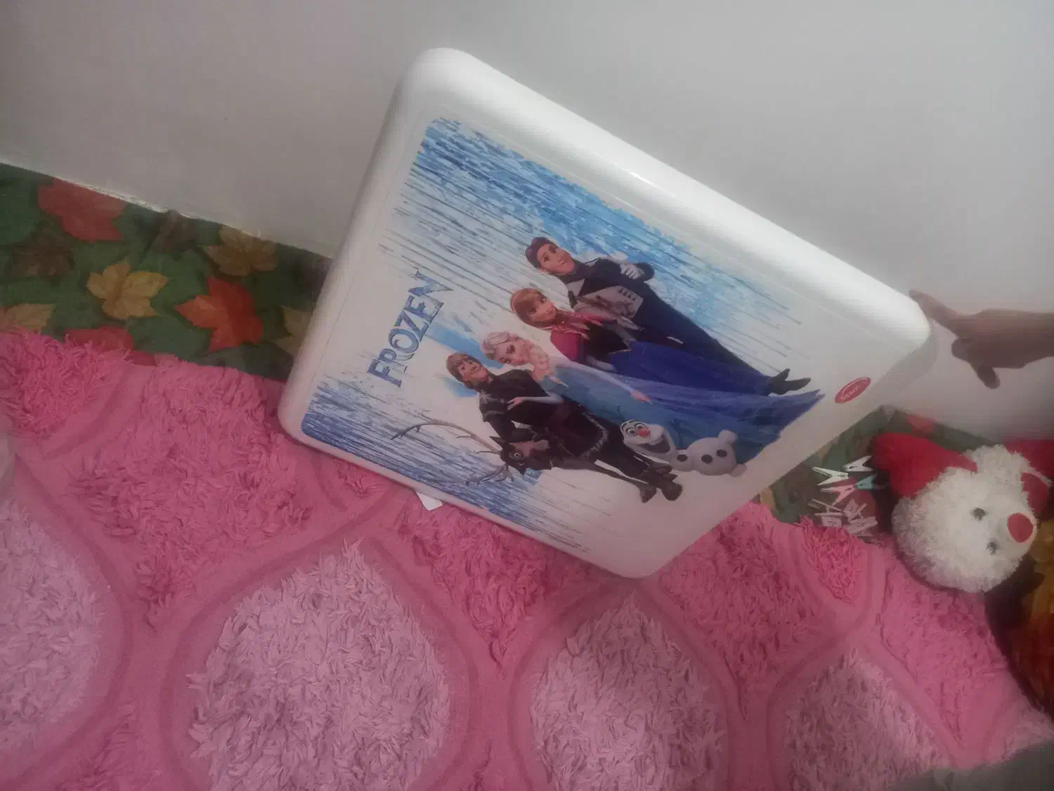 میز تحریر کودک|میز تحریر و کامپیوتر|تبریز, |دیوار