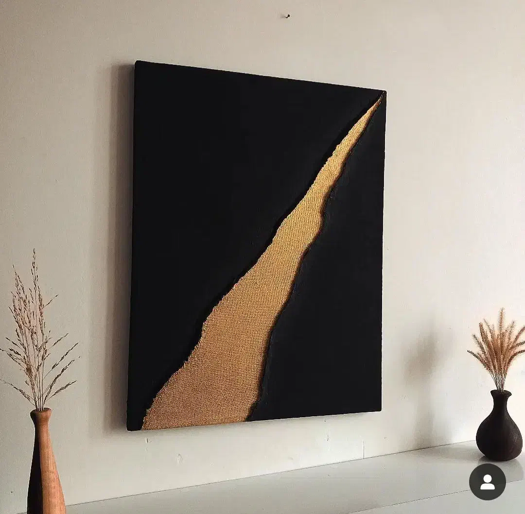 تابلو آکریلیک|تابلو، نقاشی، عکس|فردیس, فردیس|دیوار