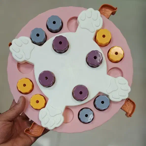 پت شاپ / پتشاپ / رویال کنین|لوازم جانبی حیوانات|تهران, توحید|دیوار