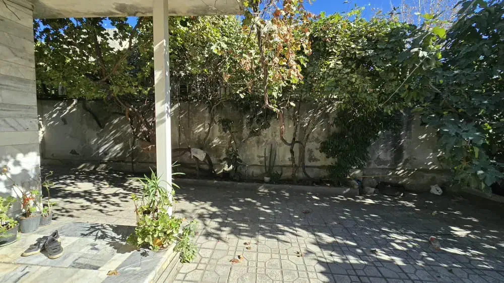 فرصت استثنایی محدود فقط تا آخر هفته|فروش خانه و ویلا|مینودشت, |دیوار