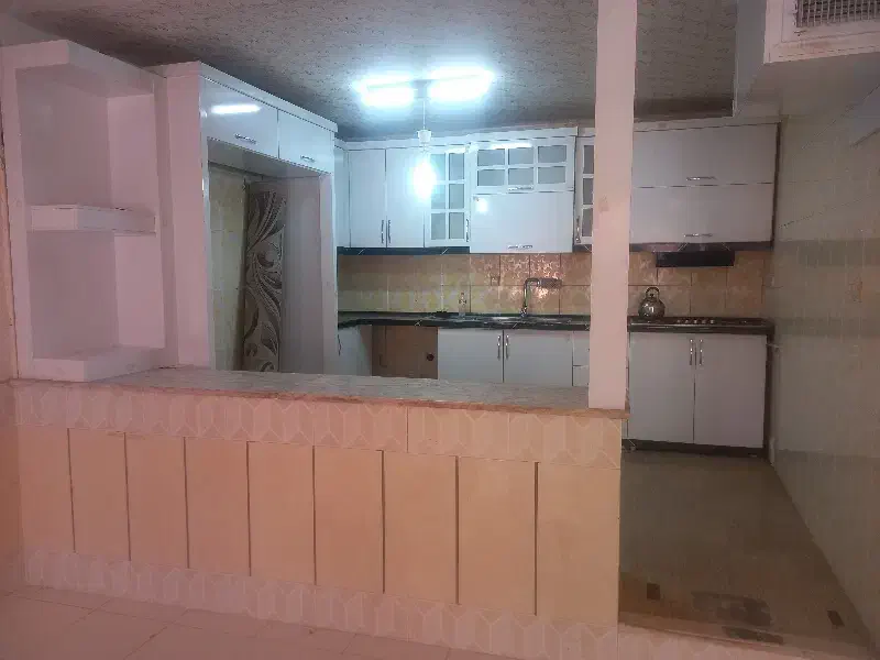 منزل دربستی واقع درجانبازان جا نبازان  ۴۴|اجارهٔ خانه و ویلا|تربت‌حیدریه, سرمحله|دیوار