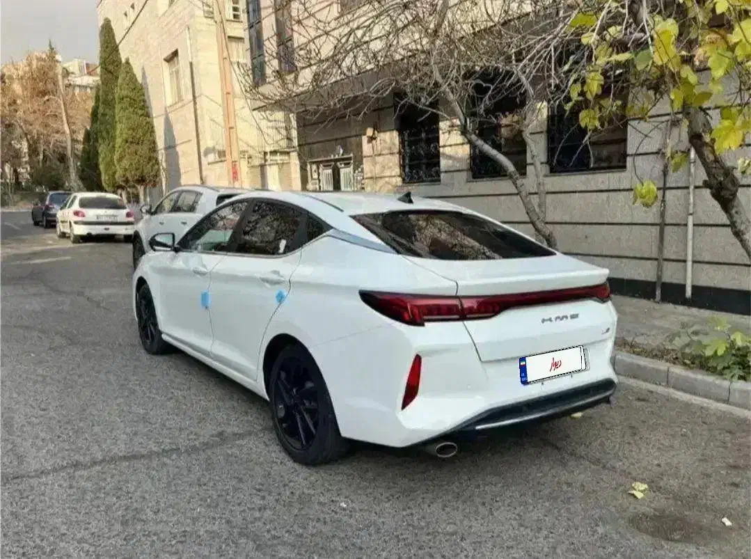 kmc j7|خودرو سواری و وانت|کرمانشاه, |دیوار