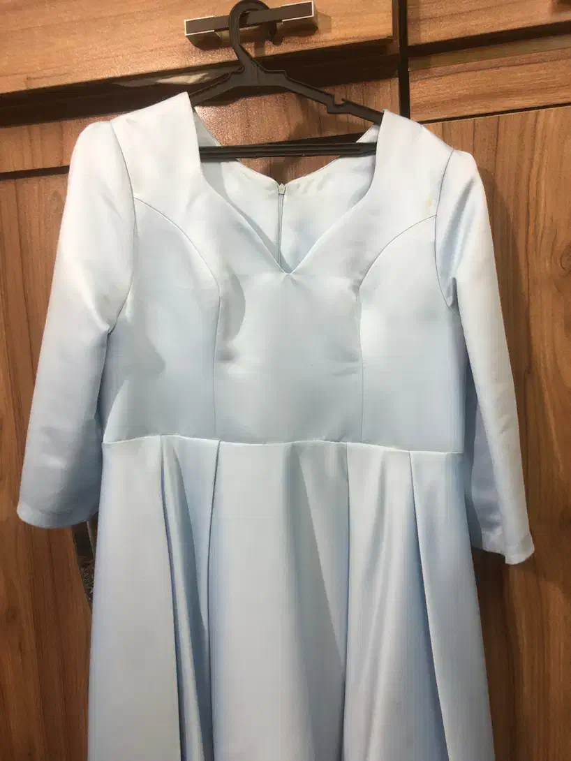 پیراهن مجلسی زنانه|لباس|گرمسار, |دیوار