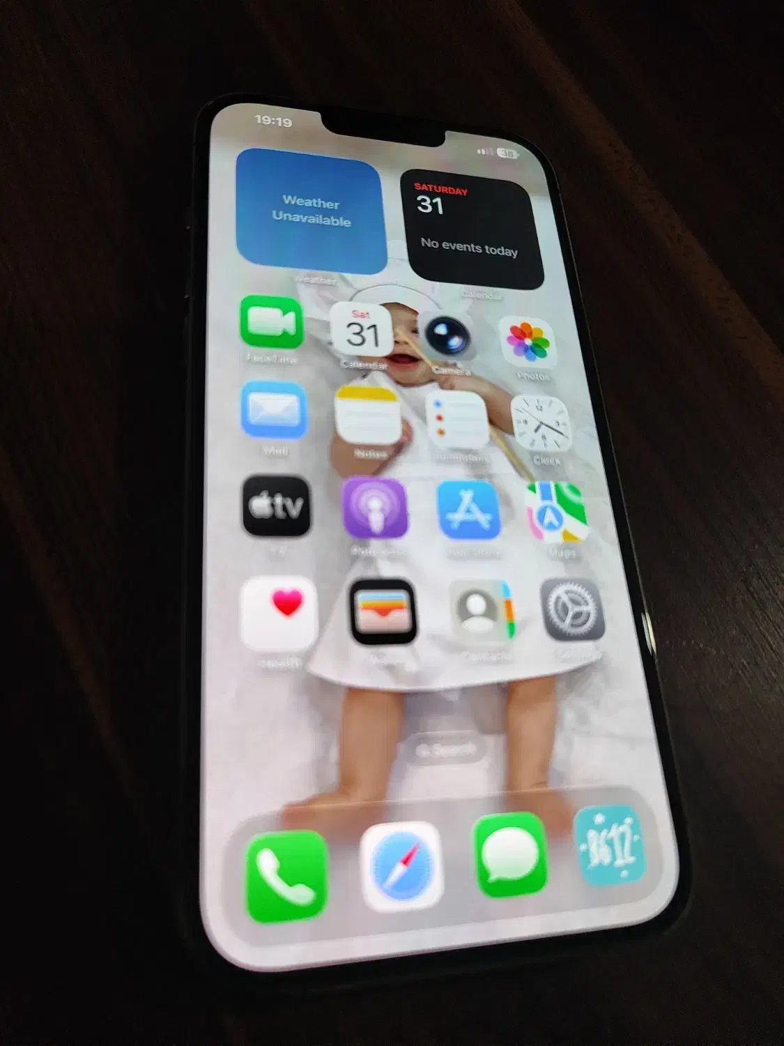 13 pro max|موبایل|پاکدشت, پاکدشت (مامازند)|دیوار