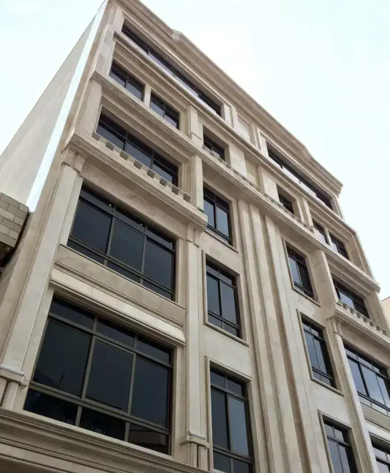 فروش اپارتمان و ویلا در فیروزکوه|فروش آپارتمان|فیروزکوه, |دیوار