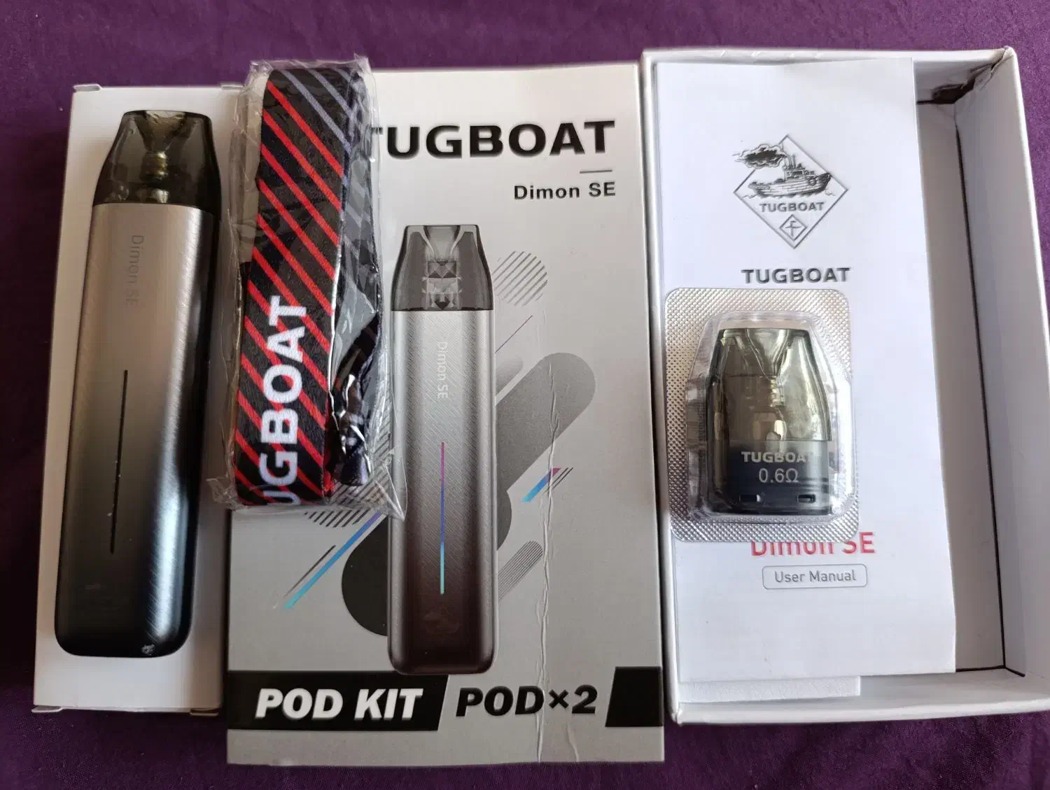 پاد دو ایکس|زیورآلات و اکسسوری|بندر انزلی, معلم|دیوار