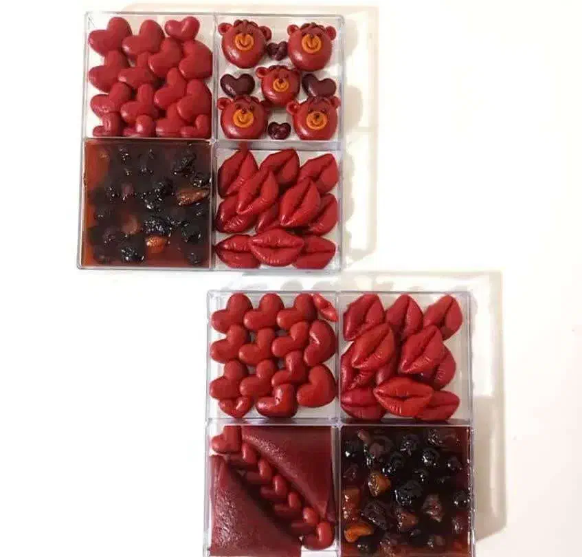 لواشک زرسان|خوردنی و آشامیدنی|مبارکه, |دیوار