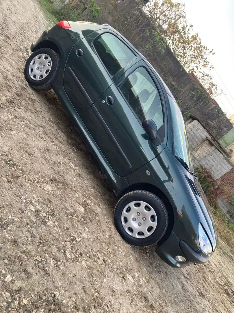 خودرو|خودرو سواری و وانت|دابودشت, |دیوار