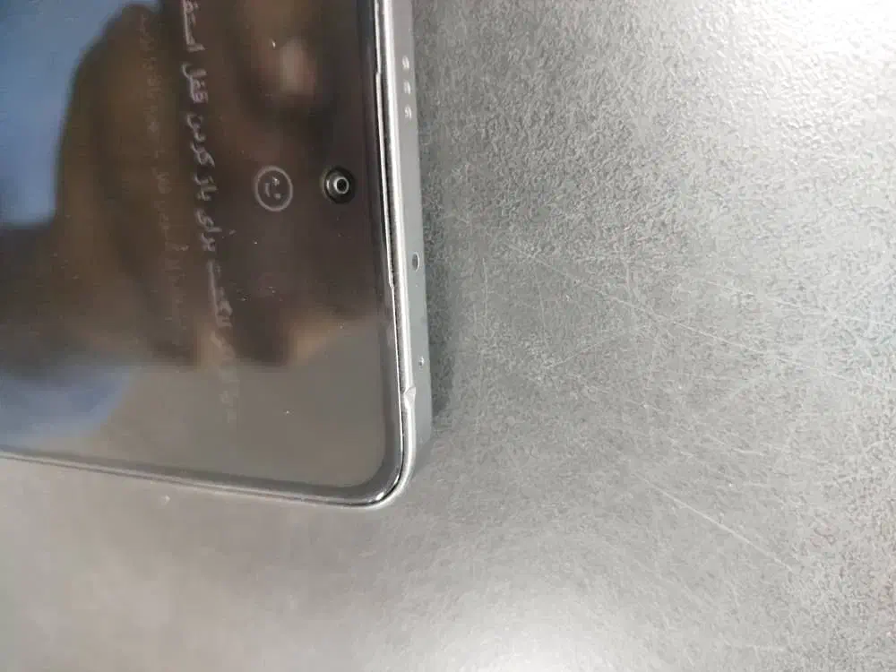 شیائومی نوت 13|موبایل|بومهن, |دیوار