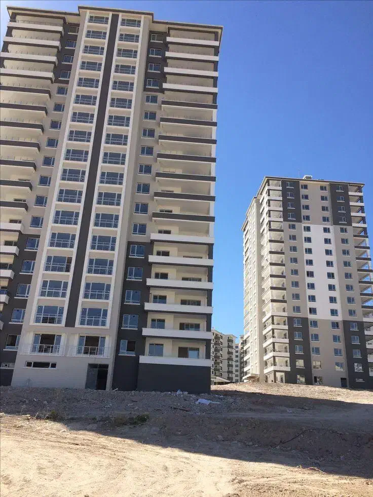 چیتگر/۱۰۶متر/ایرانمال،دریاچه|پیش‌فروش املاک|تهران, دریاچه شهدای خلیج فارس|دیوار