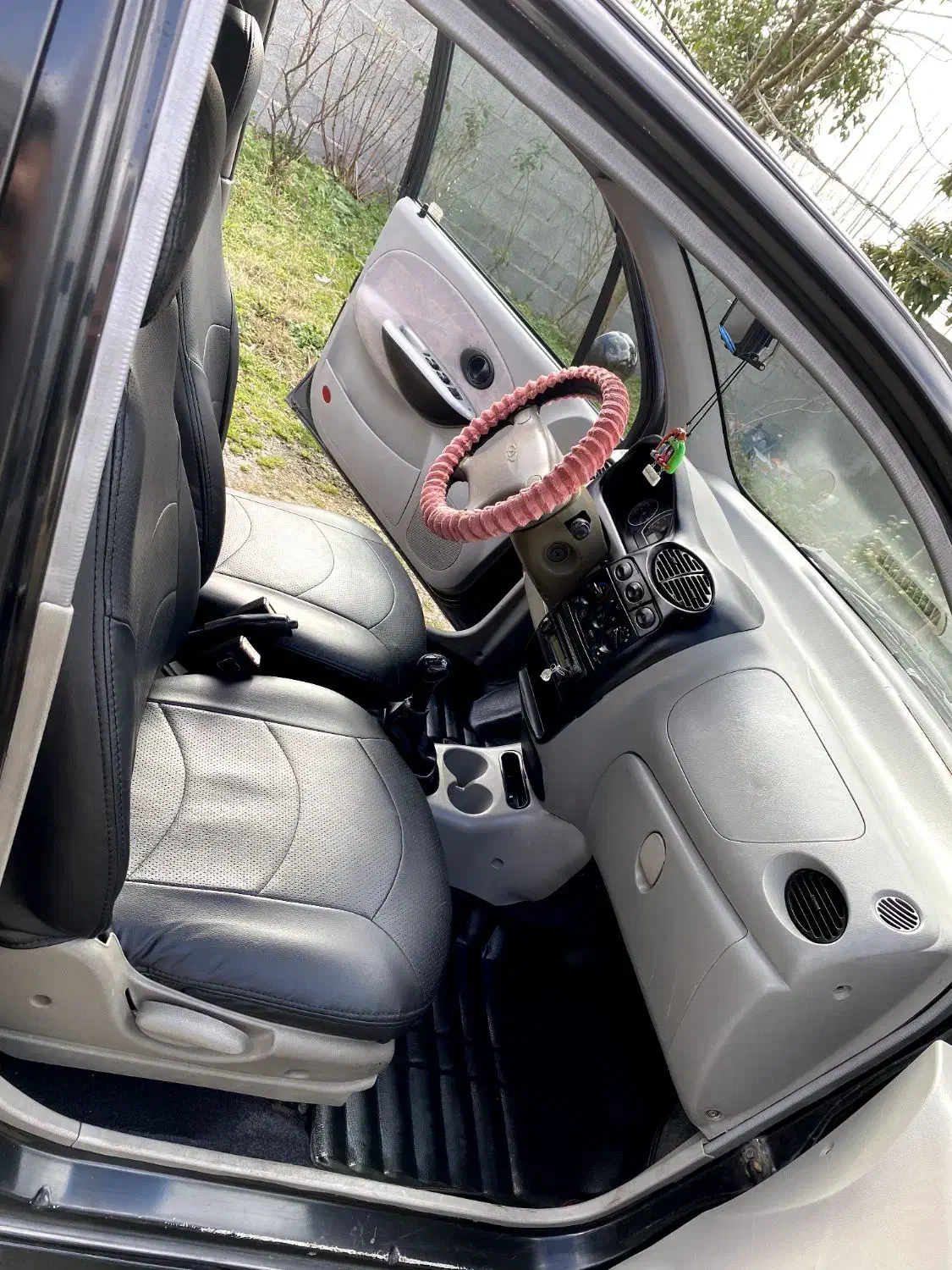 mvm110 مدل88|خودرو سواری و وانت|رشت, سعدی (تختی)|دیوار