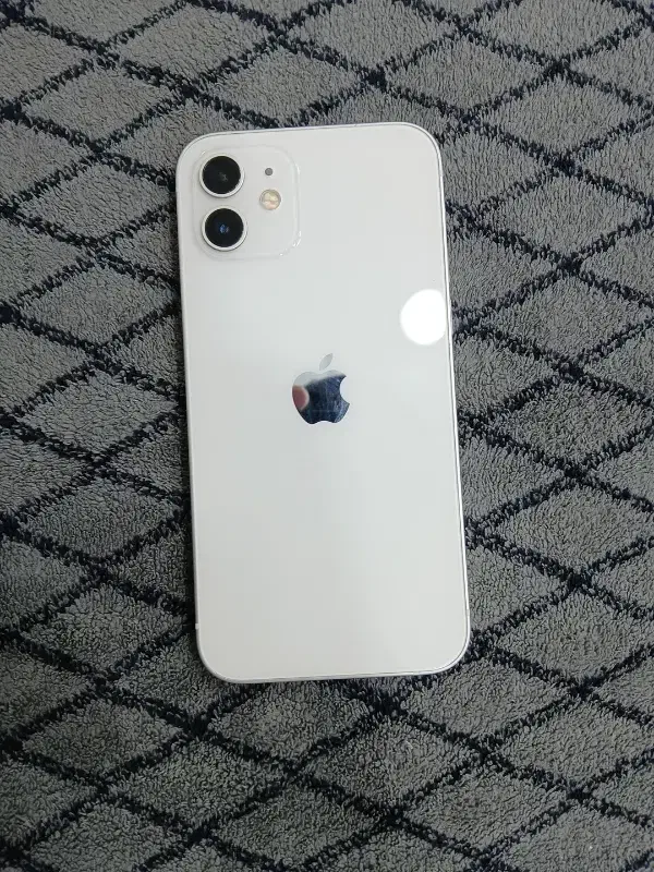 12نرمال|موبایل|جیرفت, |دیوار