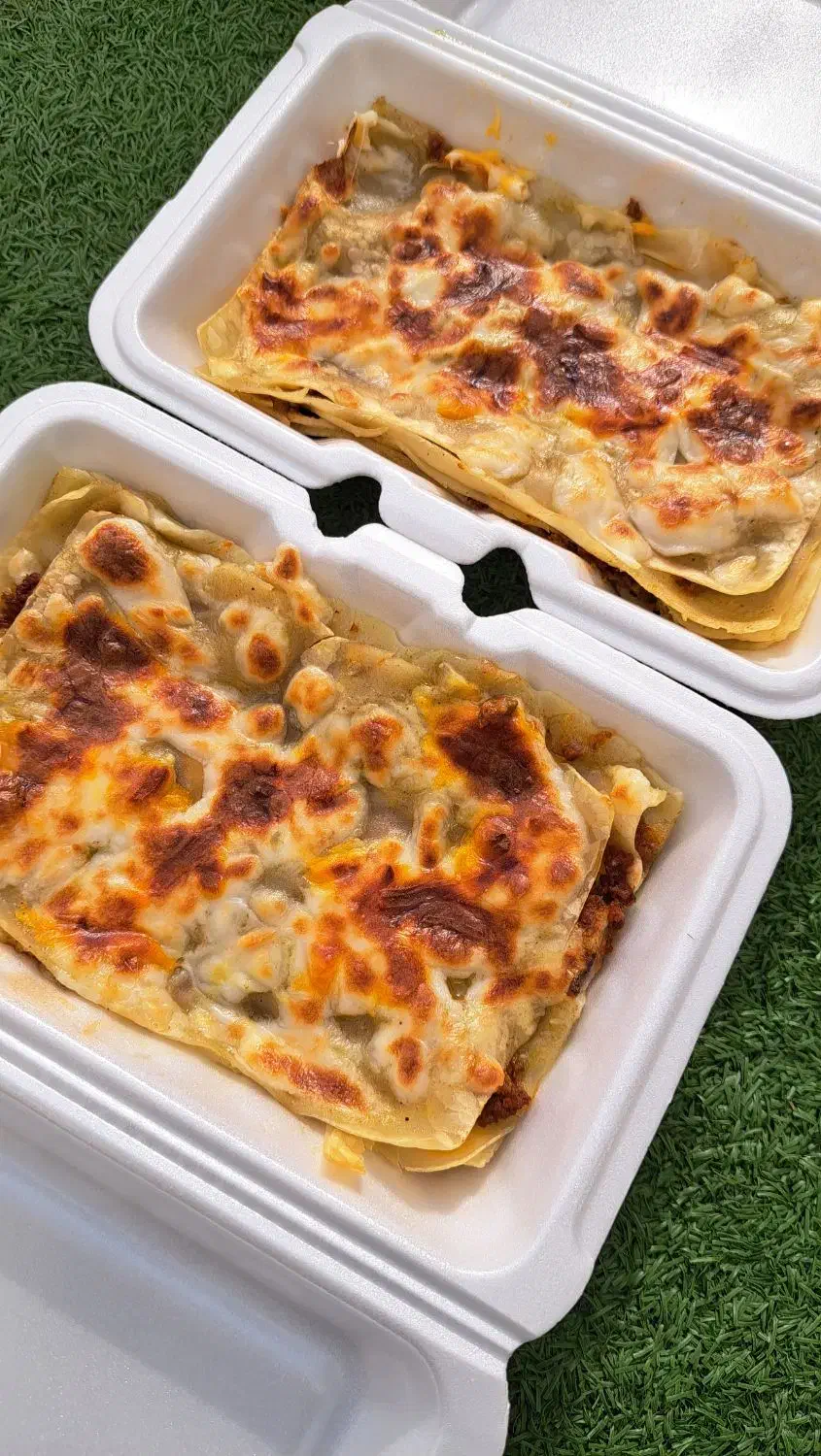 دلمه کوفته ژله دسر کیک حلوا یلدا سالاد|خوردنی و آشامیدنی|قم, آزادگان|دیوار