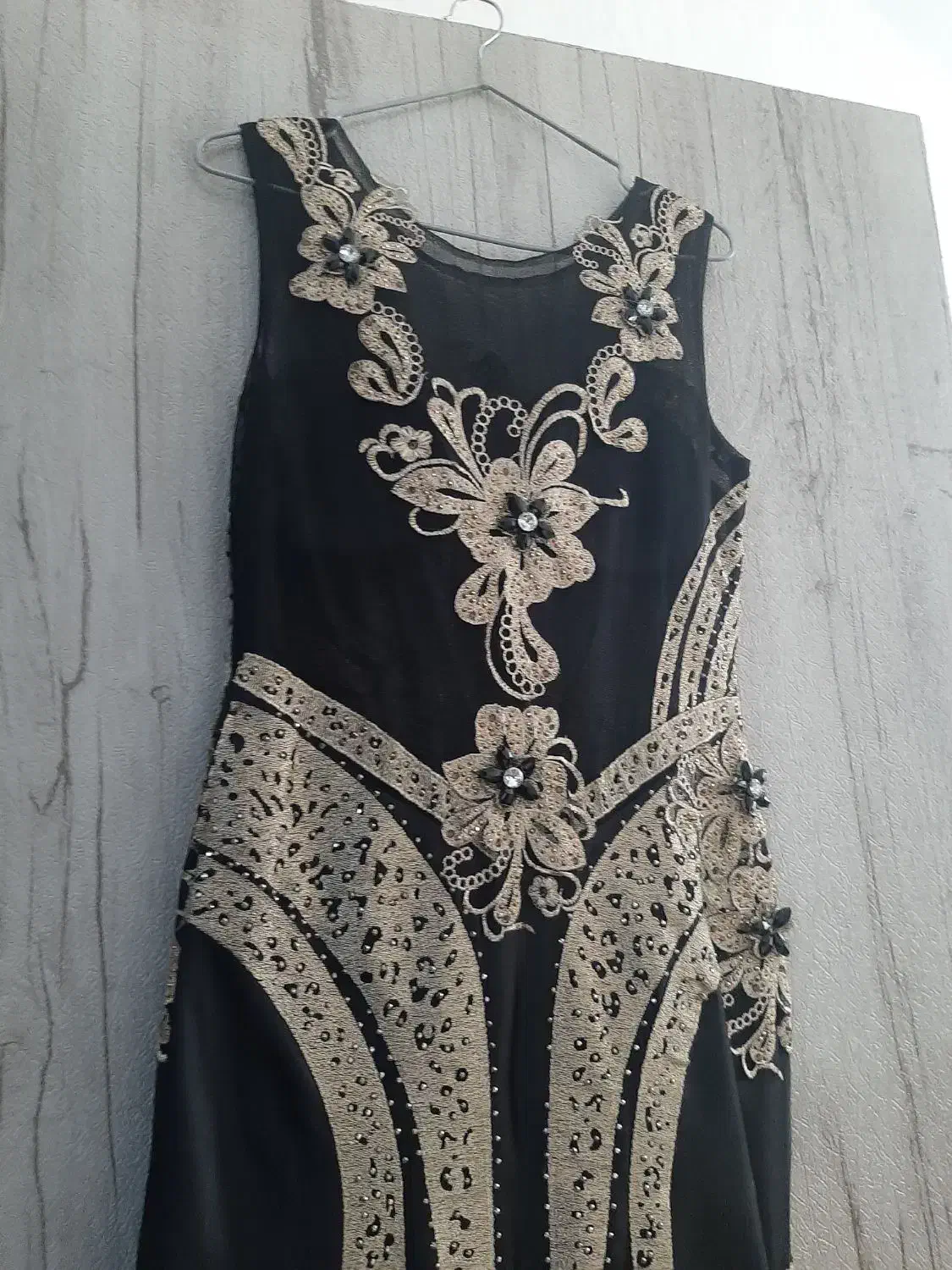 پیراهن مجلسی|لباس|سبزوار, دانشگاه آزاد|دیوار