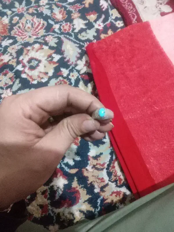 نقره|جواهرات|کوهدشت, |دیوار