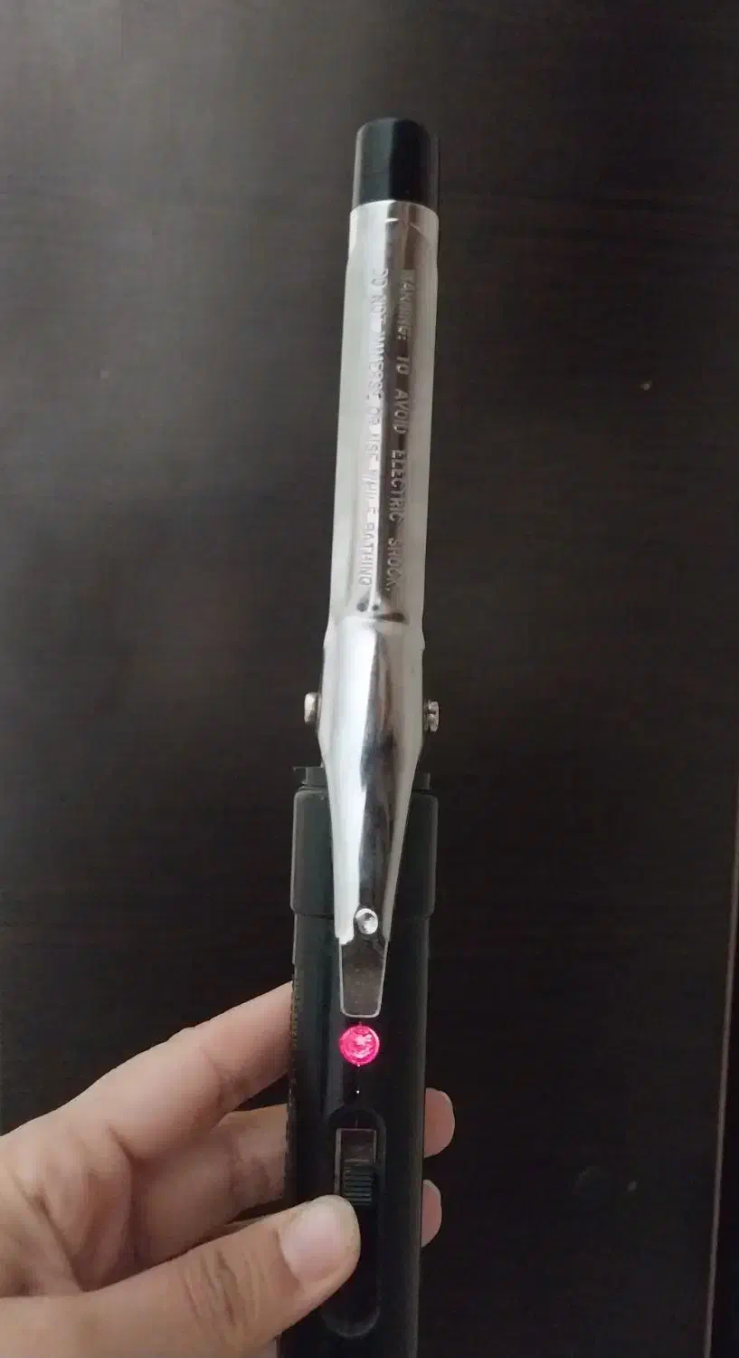 بابلیس|آرایشی، بهداشتی، درمانی|مشهد, ادیب نیشابوری (شهرک غرب)|دیوار