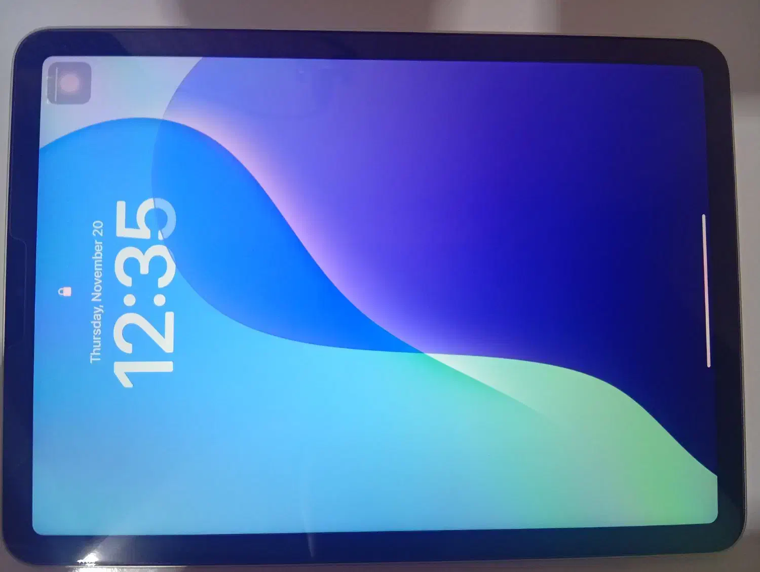 آیپد 2022|تبلت|بندر کنگان, |دیوار