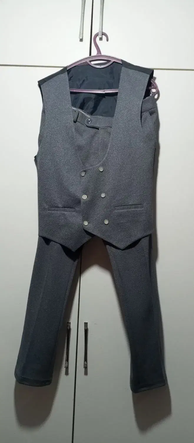 باسکت شلوار نو|لباس|زابل, |دیوار