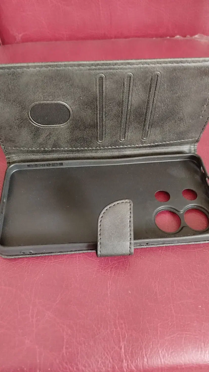 گاردگوشی|لوازم جانبی موبایل و تبلت|فاضل آباد, |دیوار