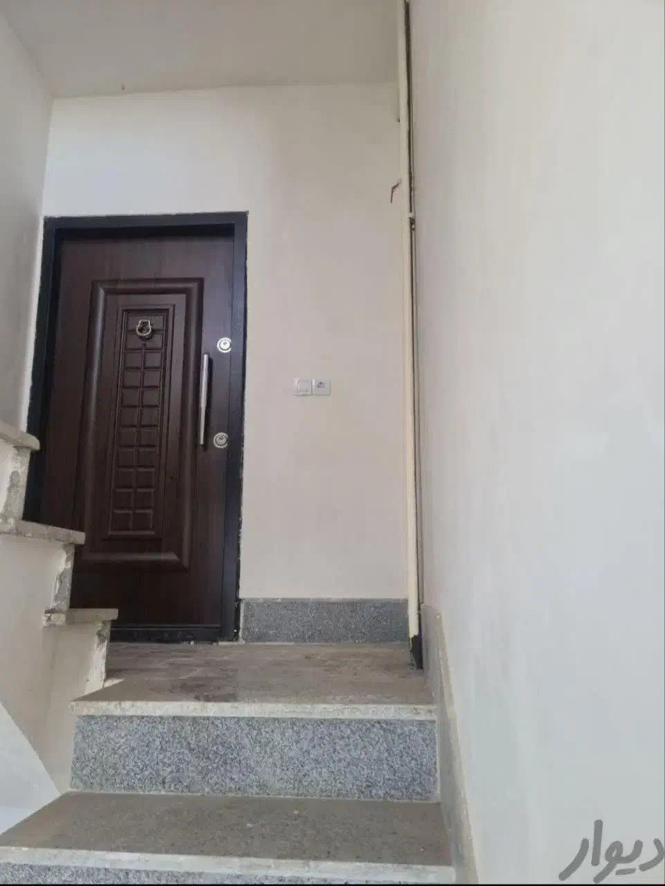 آپارتمان 70متری|فروش آپارتمان|مشهد, رده|دیوار