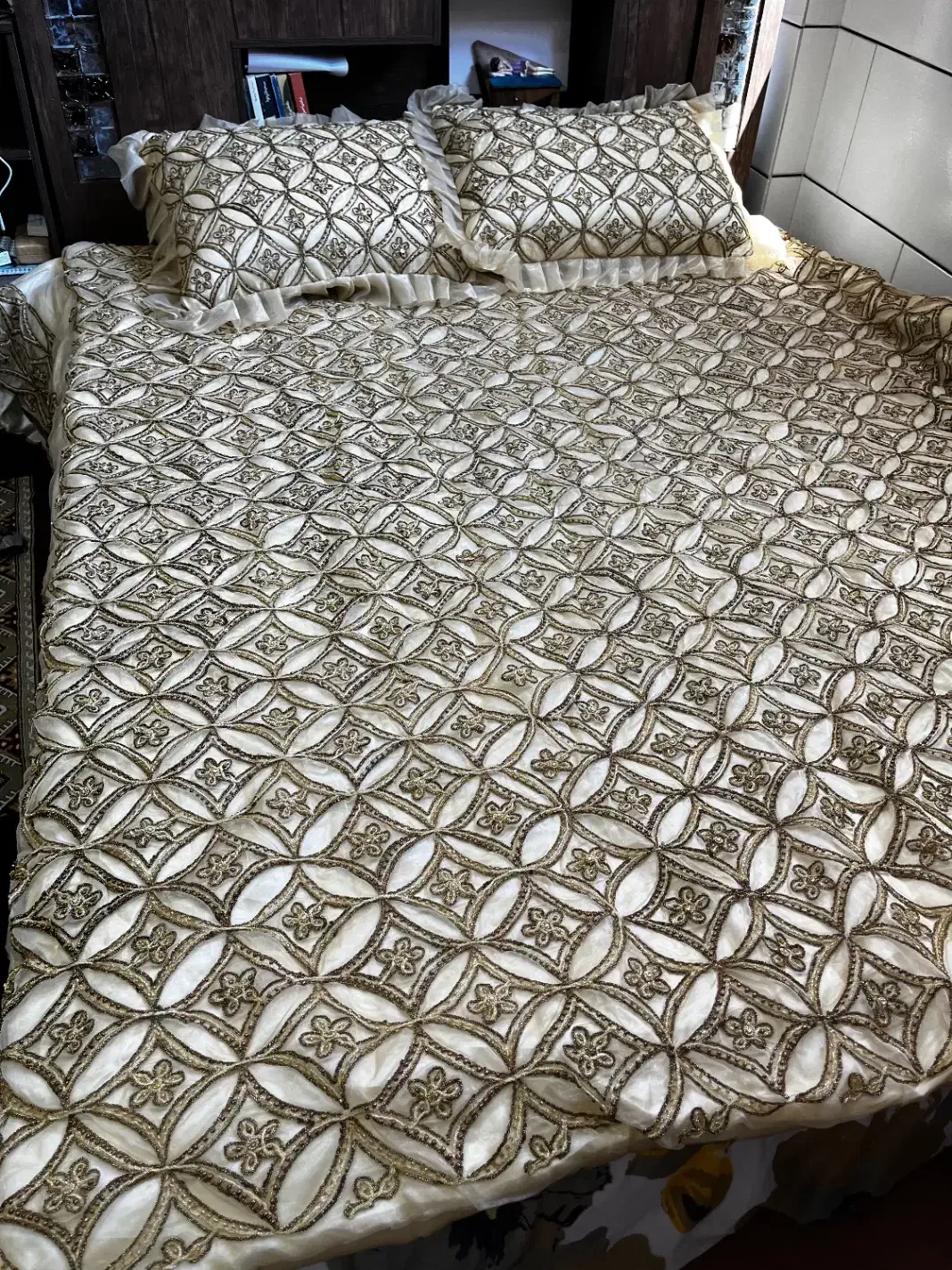 روتختی|سرویس روتختی|اصفهان, قائمیه|دیوار