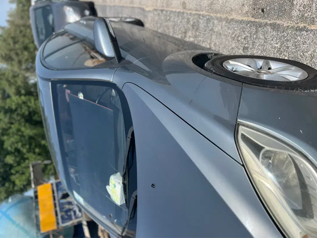 برلیانس H330|خودرو سواری و وانت|بوشهر, |دیوار