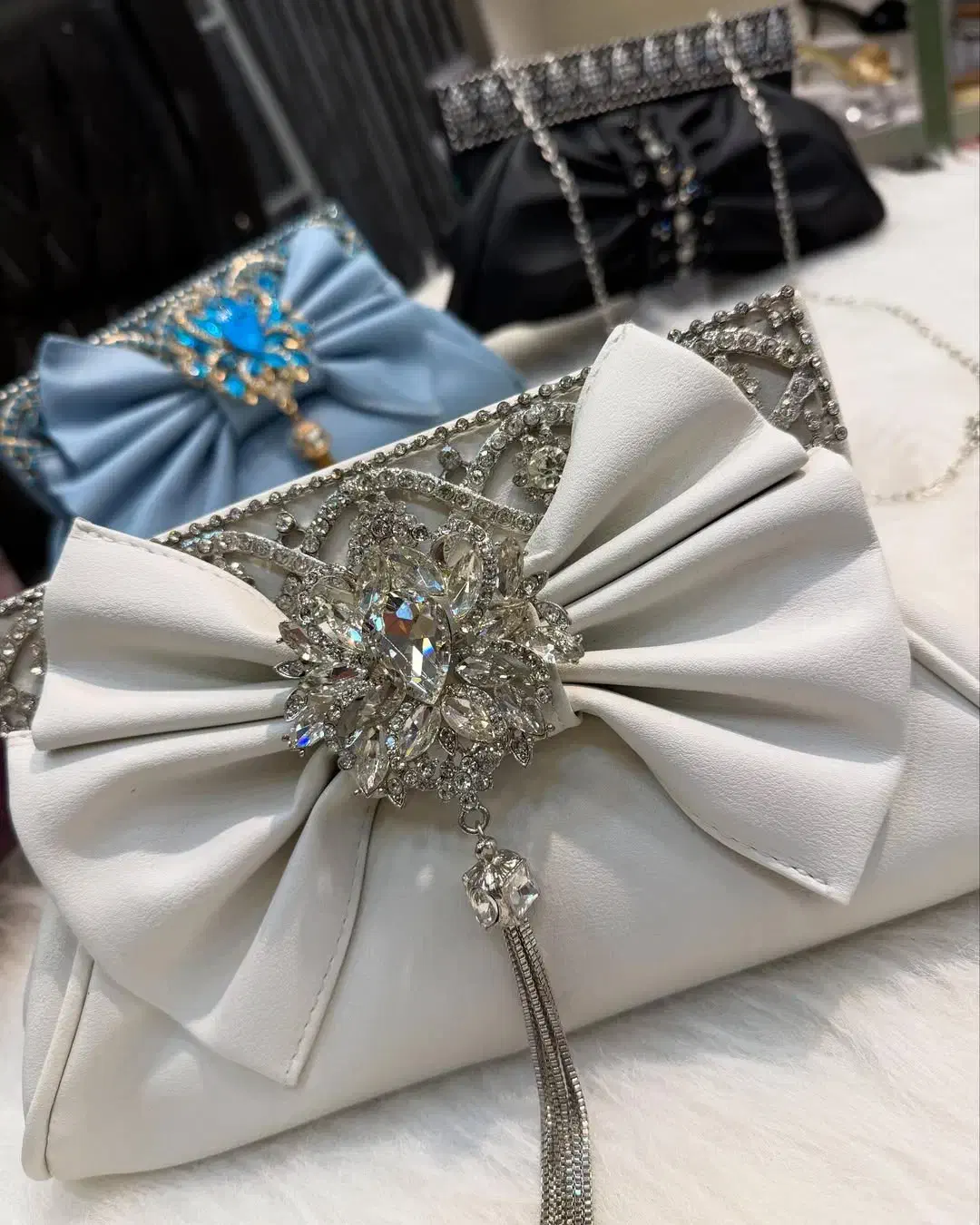 کیف مجلسی|کیف، کفش، کمربند|چابهار, |دیوار