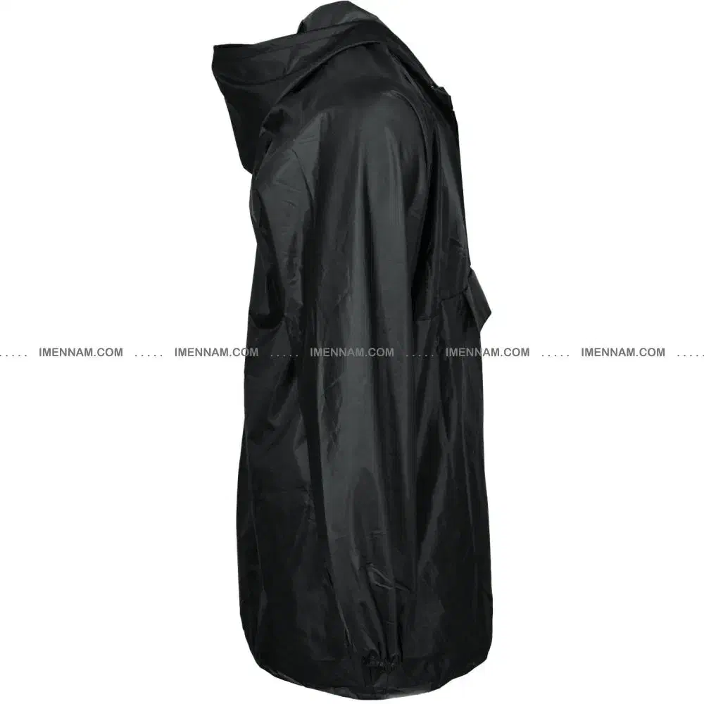 بادگیر|کوهنوردی و کمپینگ|تهران, جنت‌آباد مرکزی|دیوار