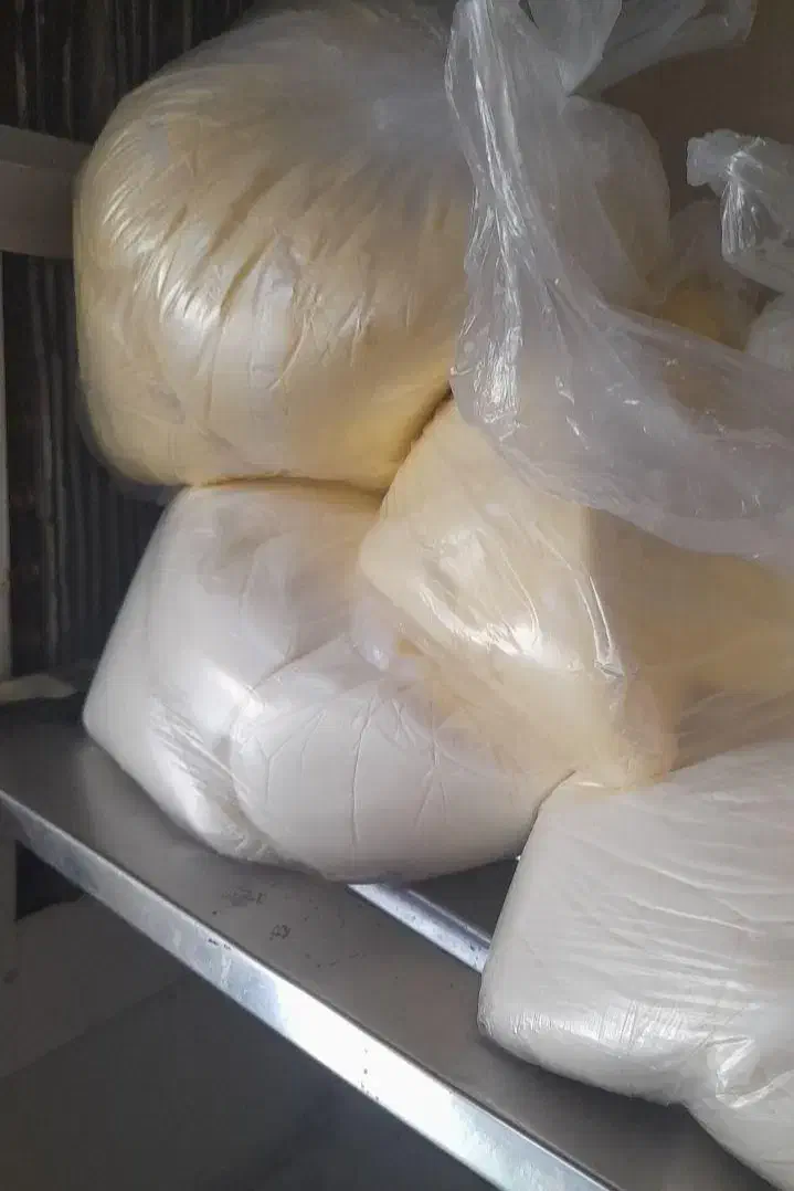 کره گاوی|عمده‌فروشی|بیلوار, |دیوار