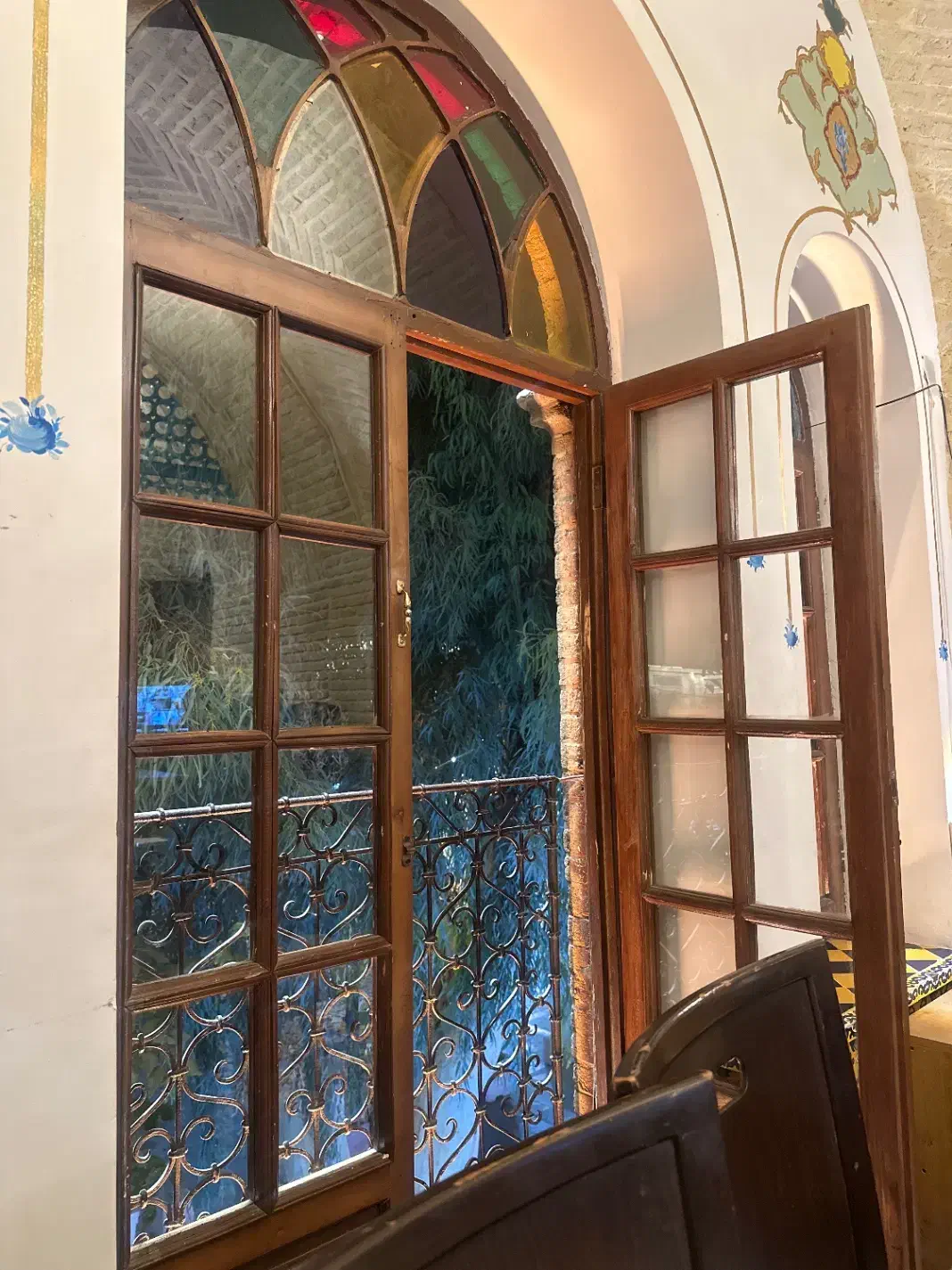 سالندار ، جارچی ، روابط عمومی|استخدام خدمات فروشگاه و رستوران|شیراز, بازار|دیوار