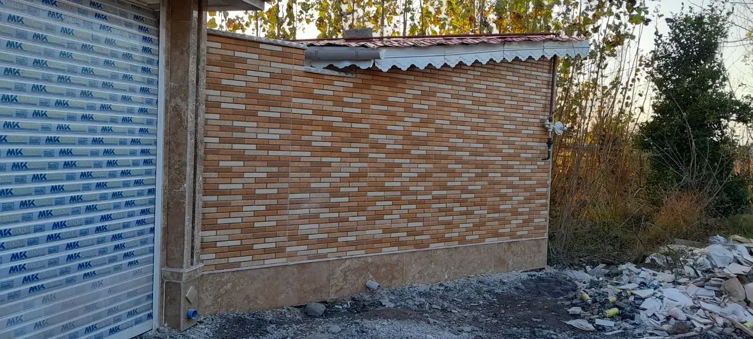 سنگ کاری و سرامیک کاری سوری|خدمات پیشه و مهارت|آستانه اشرفیه, |دیوار